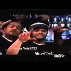 bet uncut lyrics