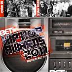 2011 bet cypher